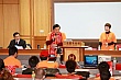 RYLA125.jpg