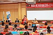 RYLA126.jpg