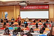 RYLA127.jpg