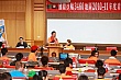 RYLA128.jpg