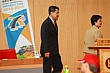RYLA129.jpg
