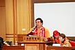 RYLA130.jpg