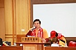 RYLA131.jpg