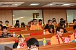 RYLA132.jpg
