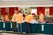 RYLA135.jpg