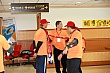 RYLA137.jpg
