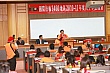RYLA138.jpg