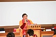 RYLA139.jpg