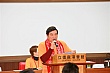RYLA140.jpg