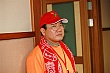 RYLA141.jpg
