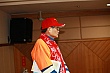 RYLA142.jpg