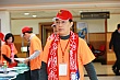 RYLA143.jpg