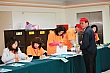 RYLA144.jpg
