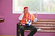 RYLA146.jpg