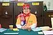 RYLA147.jpg