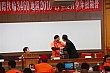 RYLA148.jpg