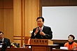 RYLA150.jpg