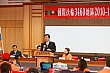 RYLA151.jpg