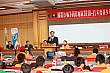 RYLA152.jpg