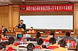 RYLA153.jpg