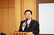 RYLA155.jpg
