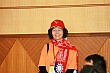 RYLA156.jpg