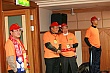 RYLA157.jpg