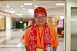 RYLA158.jpg