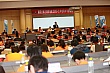RYLA159.jpg
