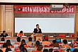 RYLA160.jpg