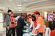 RYLA162.jpg