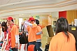 RYLA163.jpg