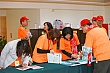 RYLA164.jpg