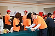RYLA165.jpg