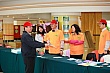 RYLA166.jpg