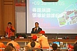 RYLA167.jpg