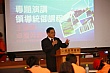 RYLA169.jpg