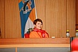 RYLA173.jpg