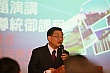 RYLA174.jpg