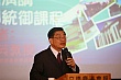 RYLA175.jpg
