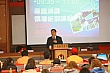 RYLA176.jpg