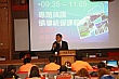RYLA177.jpg