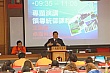 RYLA178.jpg