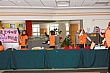 RYLA179.jpg