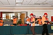 RYLA180.jpg