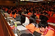RYLA181.jpg