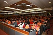 RYLA182.jpg