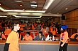 RYLA185.jpg