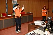 RYLA187.jpg