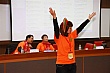 RYLA188.jpg